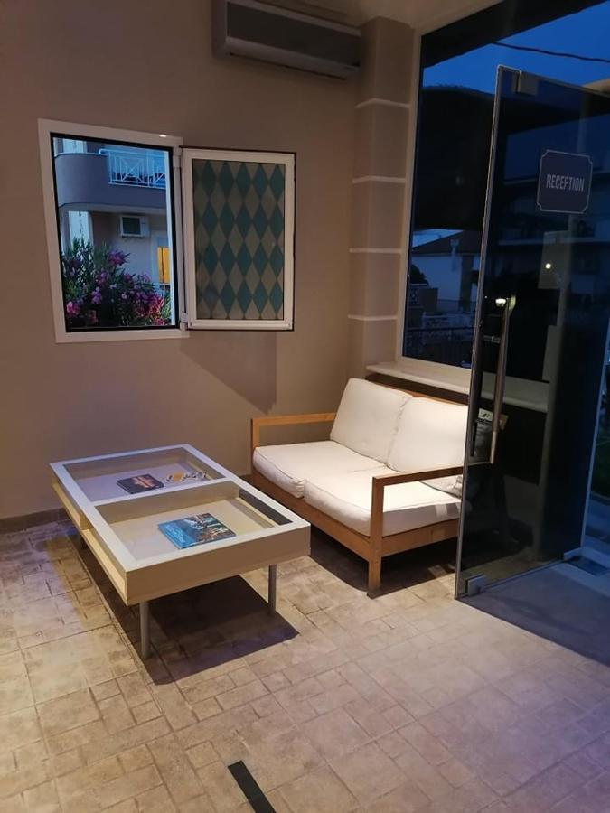 Pfaffenhofen Apartment วราสนา ภายนอก รูปภาพ