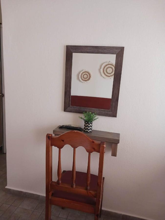 Pfaffenhofen Apartment วราสนา ภายนอก รูปภาพ
