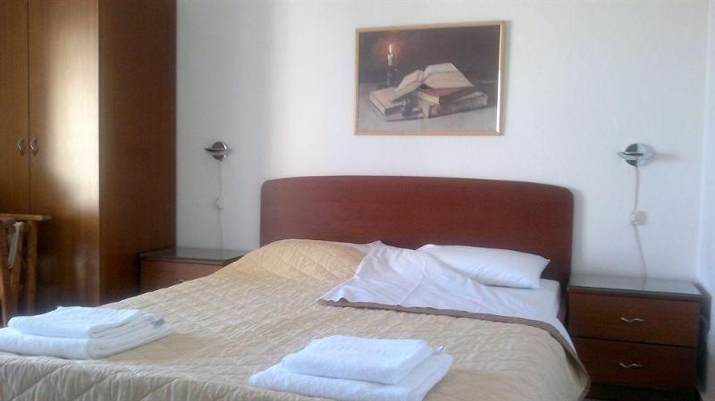 Pfaffenhofen Apartment วราสนา ภายนอก รูปภาพ